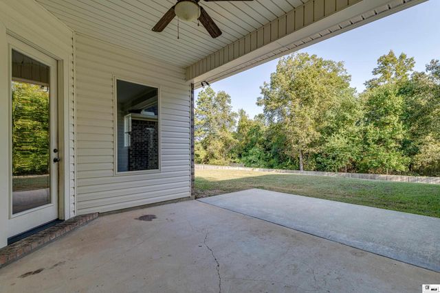 102 HARVEST OAKS CIRCLE, West Monroe, LA 71292