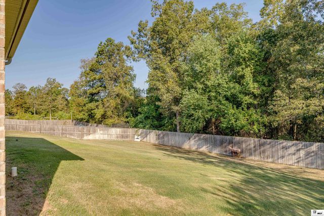 102 HARVEST OAKS CIRCLE, West Monroe, LA 71292
