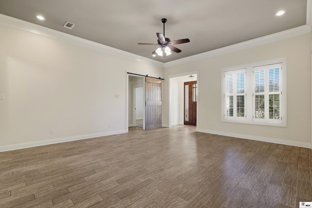 102 HARVEST OAKS CIRCLE, West Monroe, LA 71292