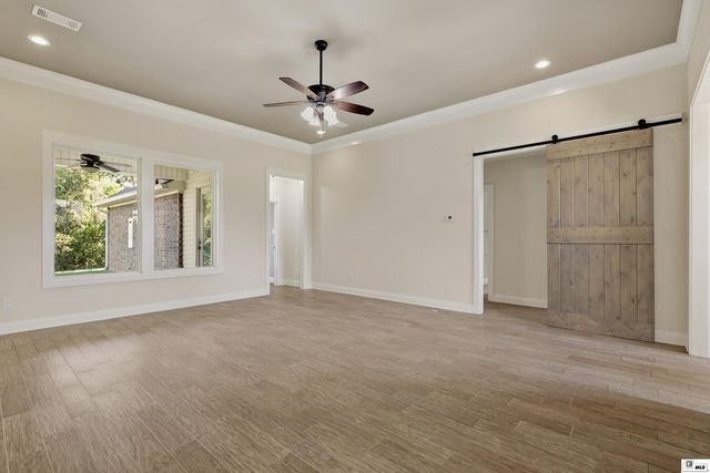 102 HARVEST OAKS CIRCLE, West Monroe, LA 71292