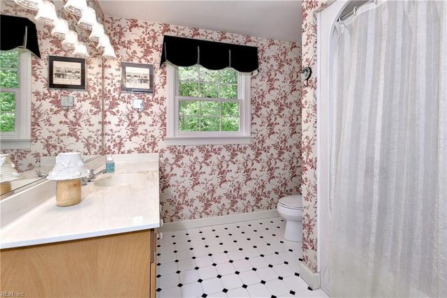 101 Windsor WAY, Williamsburg, VA 23188