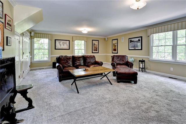 101 Windsor WAY, Williamsburg, VA 23188