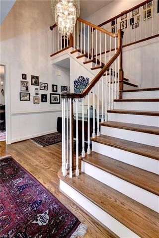 101 Windsor WAY, Williamsburg, VA 23188