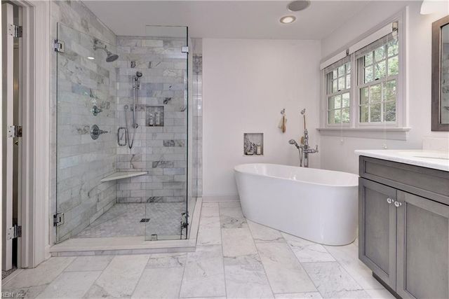 101 Windsor WAY, Williamsburg, VA 23188
