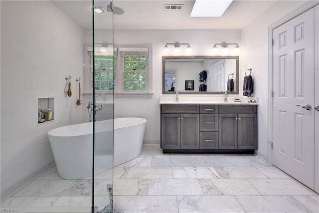 101 Windsor WAY, Williamsburg, VA 23188