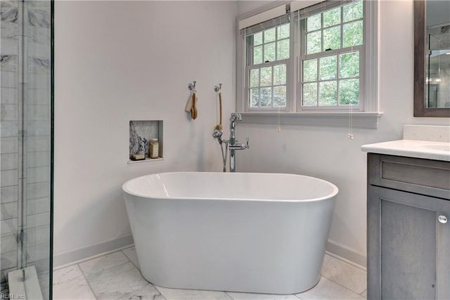 101 Windsor WAY, Williamsburg, VA 23188