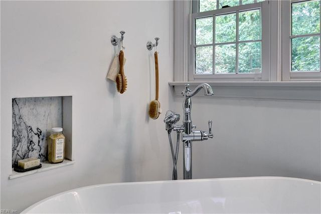 101 Windsor WAY, Williamsburg, VA 23188
