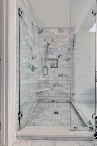 101 Windsor WAY, Williamsburg, VA 23188