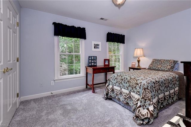 101 Windsor WAY, Williamsburg, VA 23188