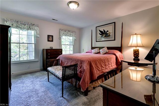 101 Windsor WAY, Williamsburg, VA 23188