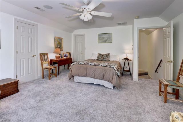 101 Windsor WAY, Williamsburg, VA 23188