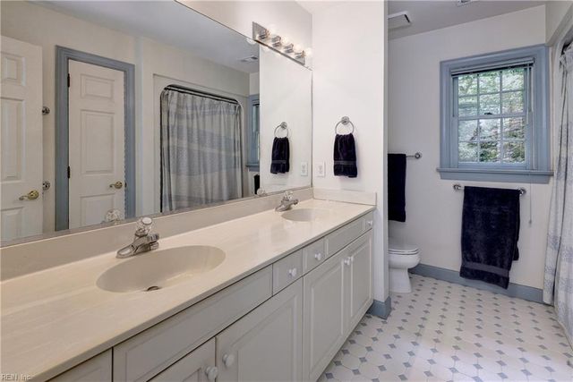 101 Windsor WAY, Williamsburg, VA 23188