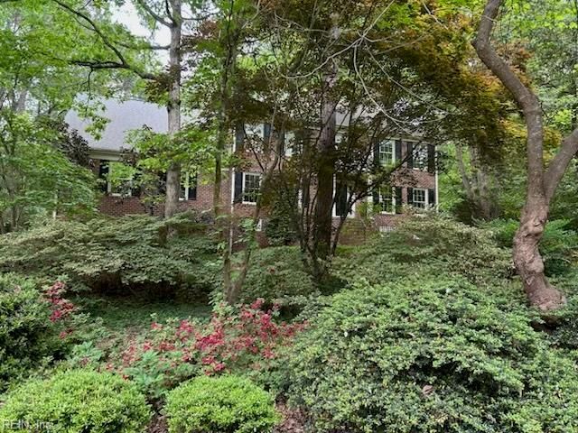 101 Windsor WAY, Williamsburg, VA 23188