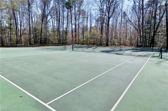 101 Windsor WAY, Williamsburg, VA 23188