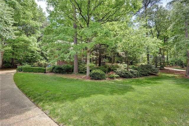 101 Windsor WAY, Williamsburg, VA 23188