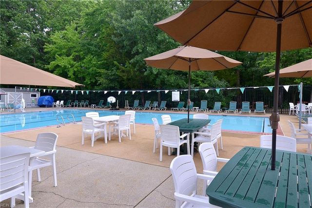 101 Windsor WAY, Williamsburg, VA 23188