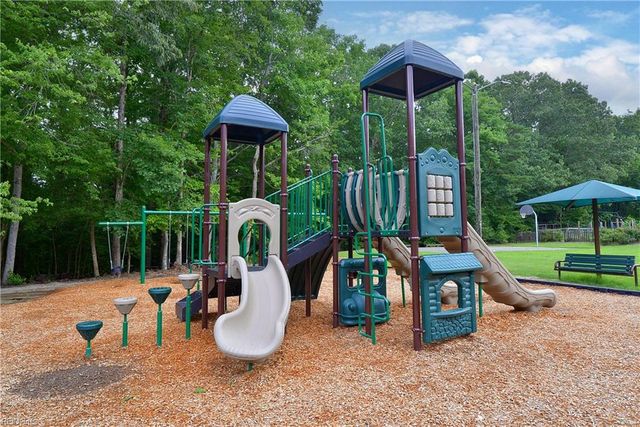 101 Windsor WAY, Williamsburg, VA 23188