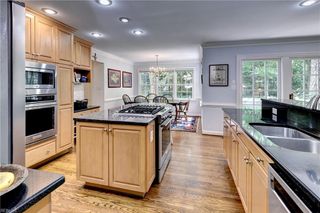 101 Windsor WAY, Williamsburg, VA 23188