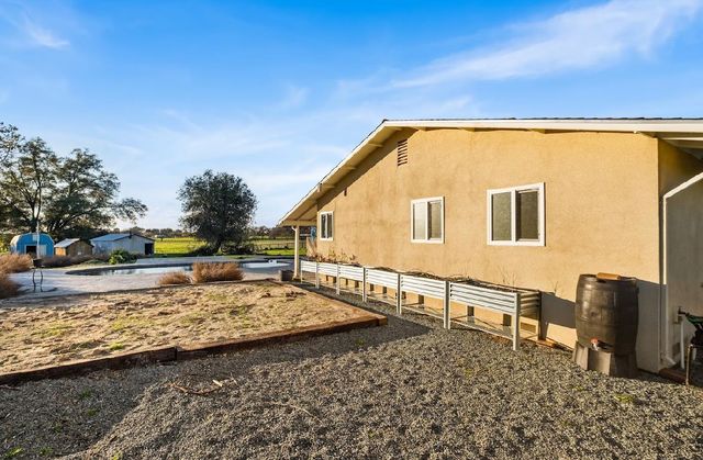 3402 Burson rd., Burson, CA 95225