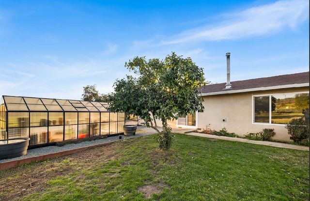 3402 Burson rd., Burson, CA 95225