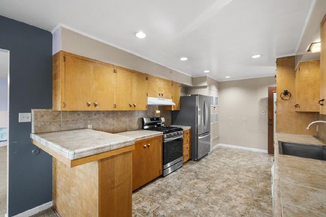 3402 Burson rd., Burson, CA 95225