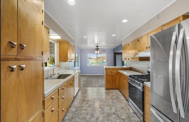 3402 Burson rd., Burson, CA 95225