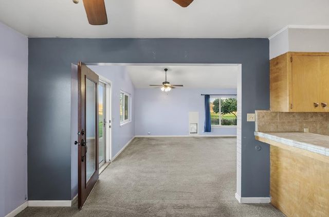 3402 Burson rd., Burson, CA 95225