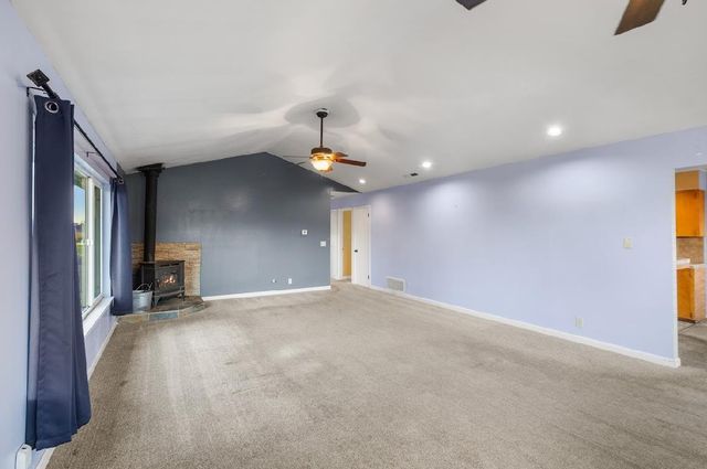 3402 Burson rd., Burson, CA 95225