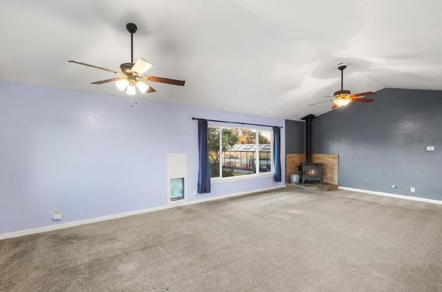 3402 Burson rd., Burson, CA 95225