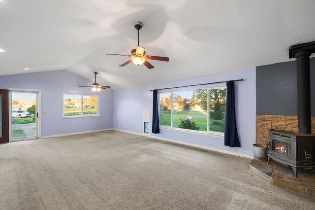 3402 Burson rd., Burson, CA 95225