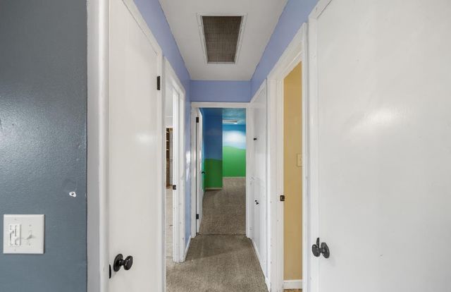 3402 Burson rd., Burson, CA 95225