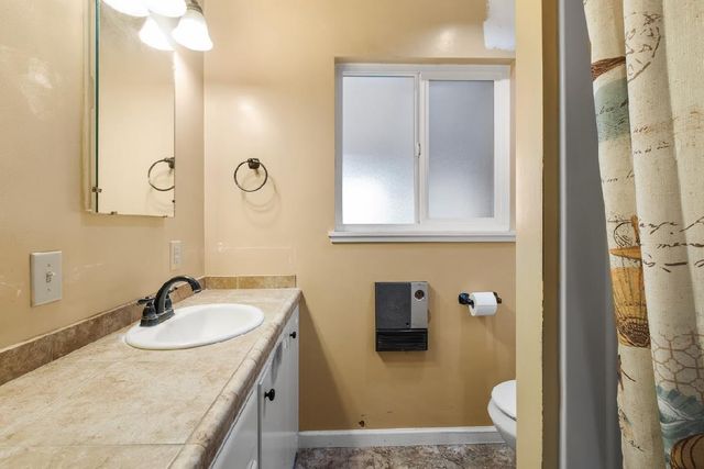 3402 Burson rd., Burson, CA 95225