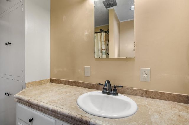 3402 Burson rd., Burson, CA 95225