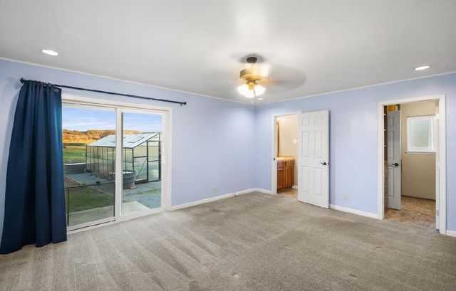 3402 Burson rd., Burson, CA 95225