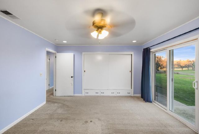 3402 Burson rd., Burson, CA 95225