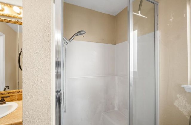 3402 Burson rd., Burson, CA 95225