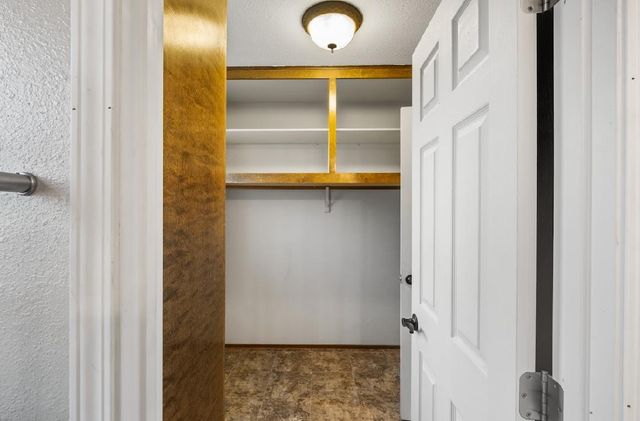 3402 Burson rd., Burson, CA 95225