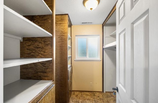 3402 Burson rd., Burson, CA 95225