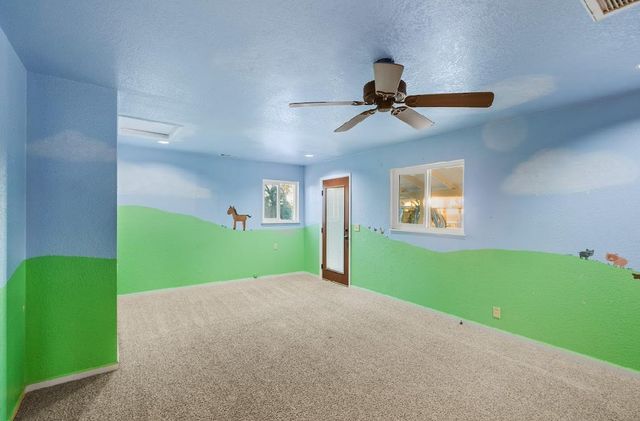 3402 Burson rd., Burson, CA 95225