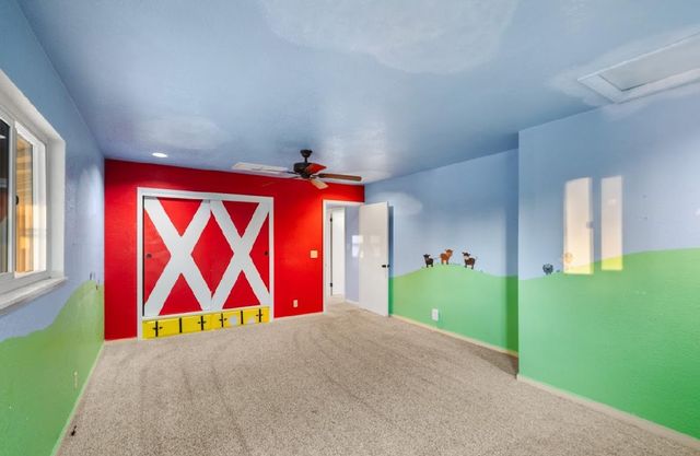 3402 Burson rd., Burson, CA 95225