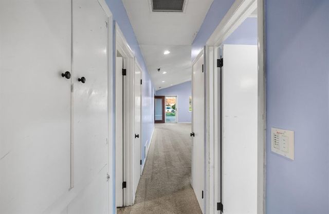 3402 Burson rd., Burson, CA 95225