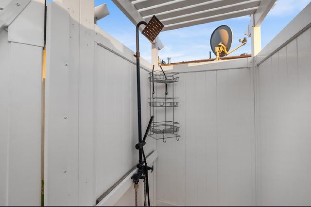 3402 Burson rd., Burson, CA 95225