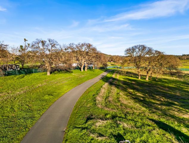 3402 Burson rd., Burson, CA 95225