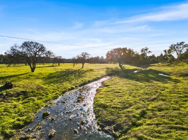 3402 Burson rd., Burson, CA 95225