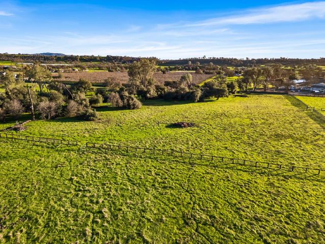 3402 Burson rd., Burson, CA 95225