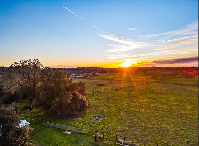 3402 Burson rd., Burson, CA 95225