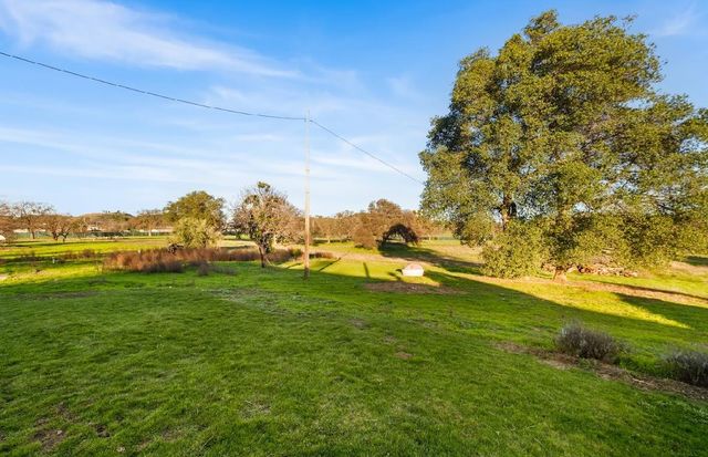 3402 Burson rd., Burson, CA 95225