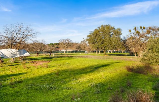 3402 Burson rd., Burson, CA 95225