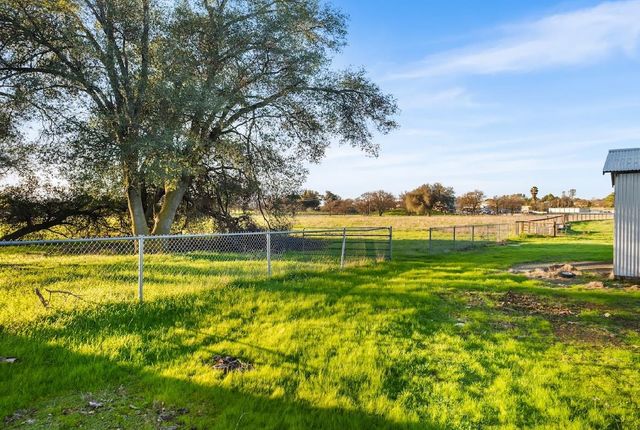 3402 Burson rd., Burson, CA 95225