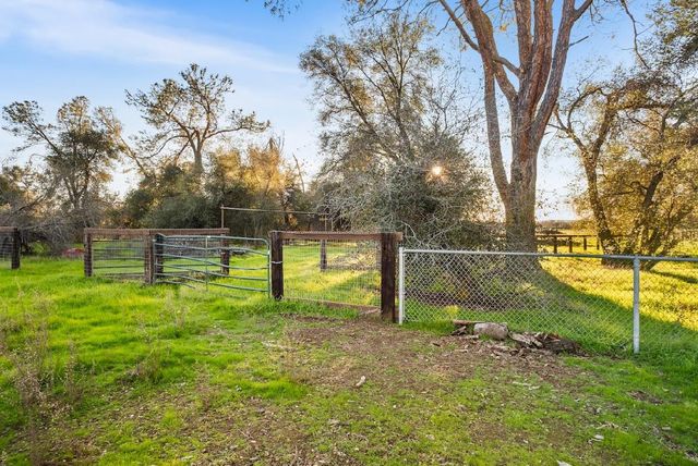 3402 Burson rd., Burson, CA 95225
